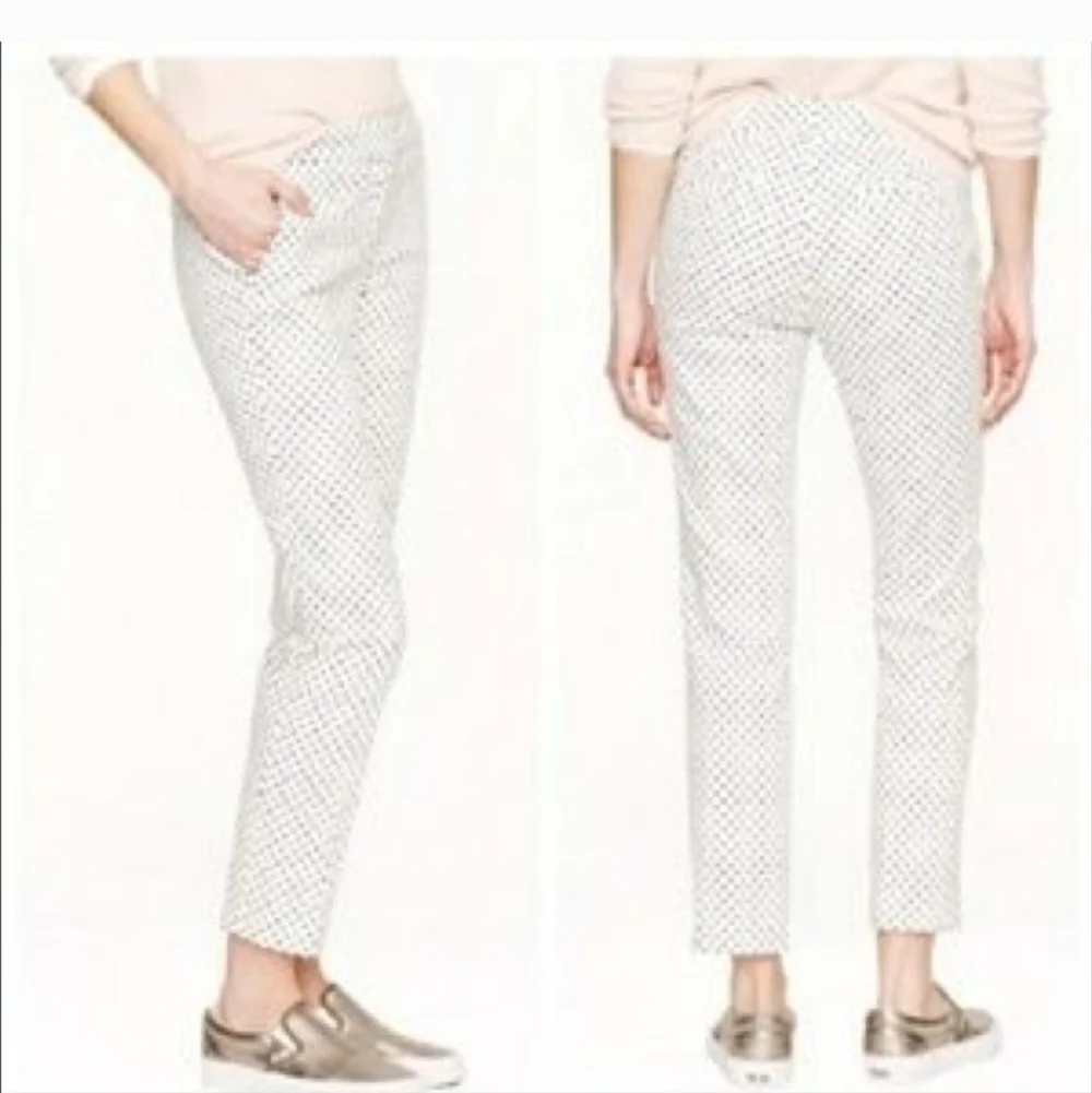 J. Crew like new